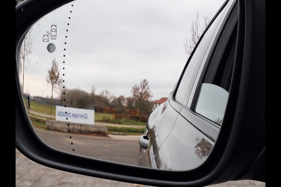 Renault Arkana 1.6 E-Tech Hybrid 145 R.S. Line | Blindspot | Leder | Camera | Navi | occasion