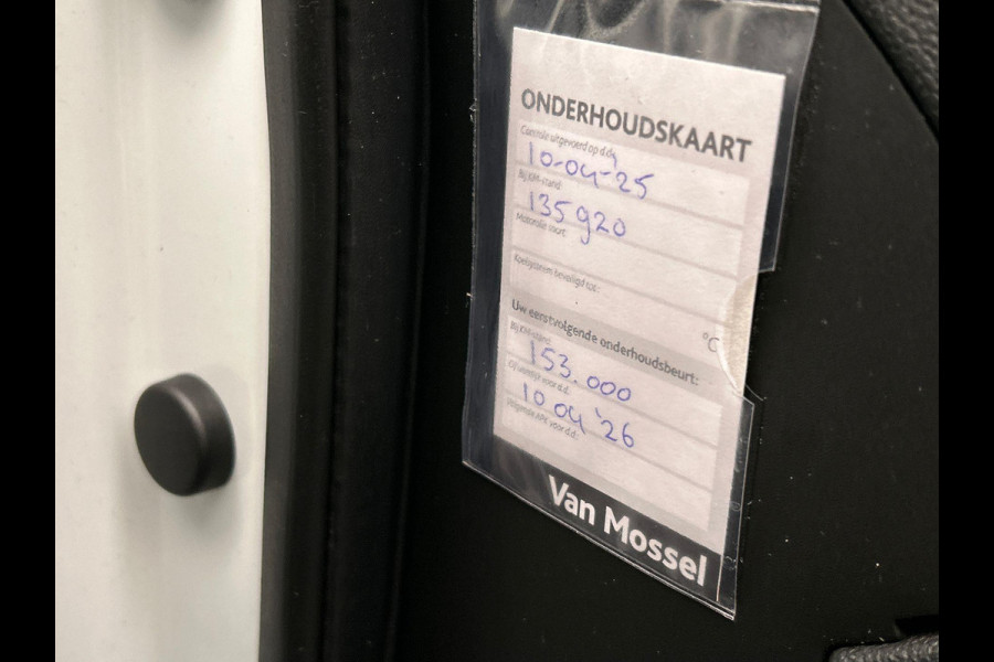 Renault Kadjar 1.2 TCe Extase * Origineel Nederlands * Trekhaak Leder Camera Stoelverwarming Keyless Bose