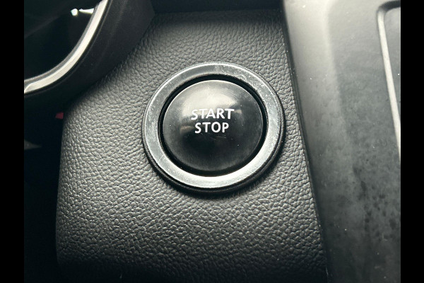 Renault Kadjar 1.2 TCe Extase * Origineel Nederlands * Trekhaak Leder Camera Stoelverwarming Keyless Bose