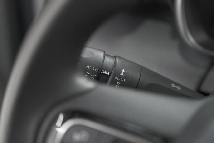 Citroën C3 Aircross PureTech 130 EAT6 Plus | Stoelverwarming | Parkeersensoren | Apple Carplay