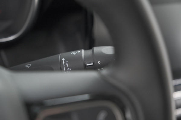 Citroën C3 Aircross PureTech 130 EAT6 Plus | Stoelverwarming | Parkeersensoren | Apple Carplay