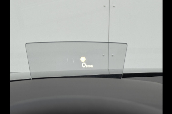 Volkswagen Tiguan 1.5 TSI Elegance | Trekhaak | ACC | IQ Light | DAB+ | HUD | 18 inch