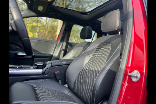 Mercedes-Benz GLA 250 e Progressive I Panorama Dak I Sfeerverlichting I Apple Carplay
