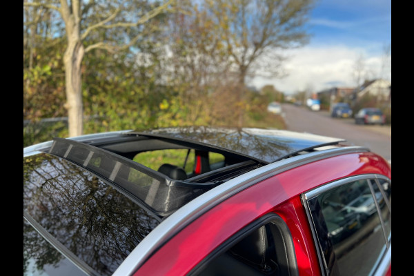 Mercedes-Benz GLA 250 e Progressive I Panorama Dak I Sfeerverlichting I Apple Carplay