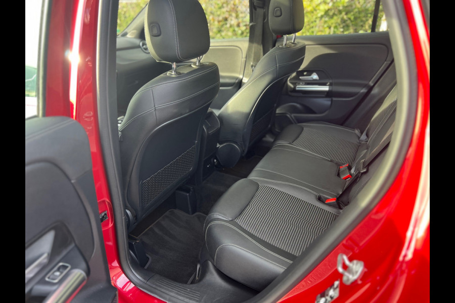 Mercedes-Benz GLA 250 e Progressive I Panorama Dak I Sfeerverlichting I Apple Carplay