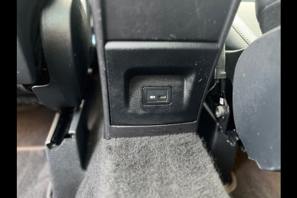 Mercedes-Benz GLA 250 e Progressive I Panorama Dak I Sfeerverlichting I Apple Carplay