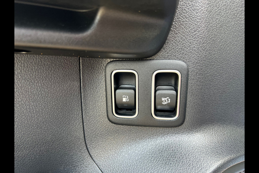 Mercedes-Benz GLA 250 e Progressive I Panorama Dak I Sfeerverlichting I Apple Carplay