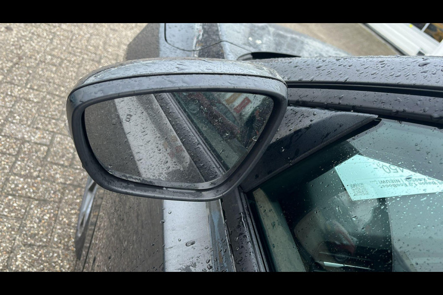 Ford FOCUS Wagon 1.0 EcoBoost Hybrid ST Line X 125pk | NIEUW! | Driver Assistance Pack | Winterpack | 18 inch Licht metaal