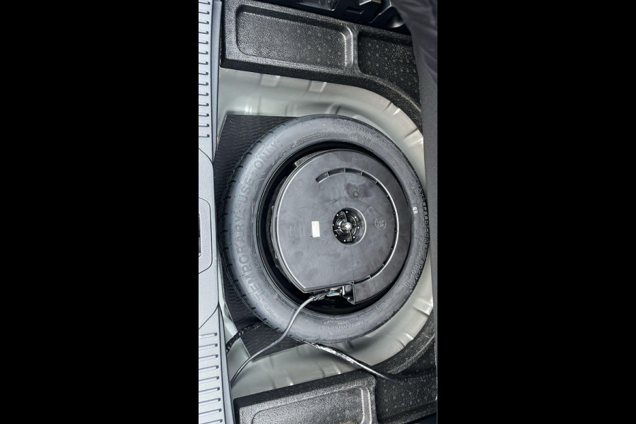 Ford FOCUS Wagon 1.0 EcoBoost Hybrid ST Line X 125pk | NIEUW! | Driver Assistance Pack | Winterpack | 18 inch Licht metaal