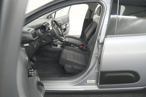 Citroën C3 PureTech 83 Max | Camera | Stoelverwarming | Navigatie | Parkeersensoren