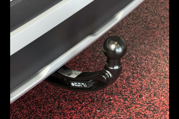 Volkswagen T-Cross 2.056KM! 116PK (18'' R-LINE LMV) AFN.TREKHAAK CAMERA VIR.COCKPIT STOELVERW. ADAP.CRUISE LMV CARPLAY 2025 "Volkswagen rijden begint bij Topautos.nl – 75 topmodellen direct op voorraad!"