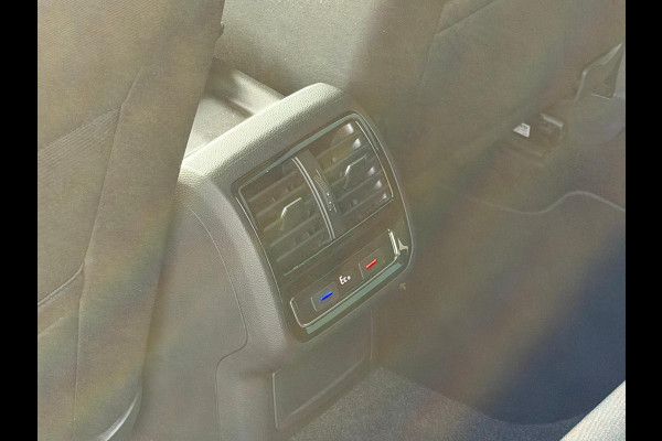 Volkswagen Passat Variant 1.4 TSI PHEV GTE Business