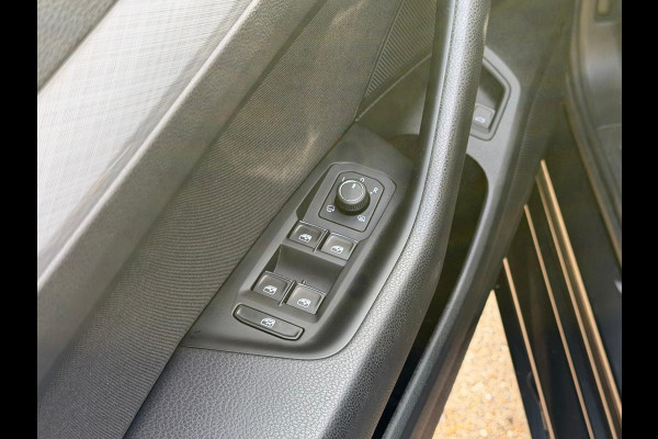 Volkswagen Passat Variant 1.4 TSI PHEV GTE Business