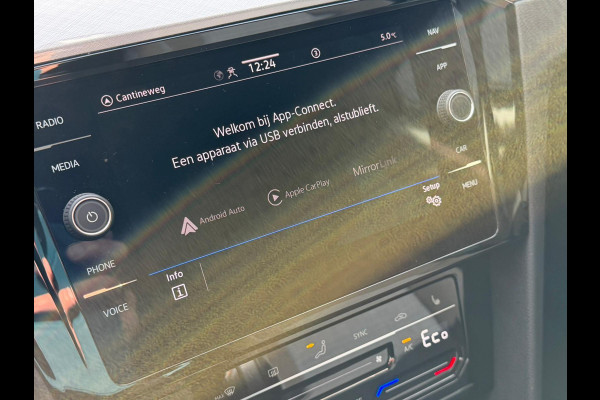 Volkswagen Passat Variant 1.4 TSI PHEV GTE Business