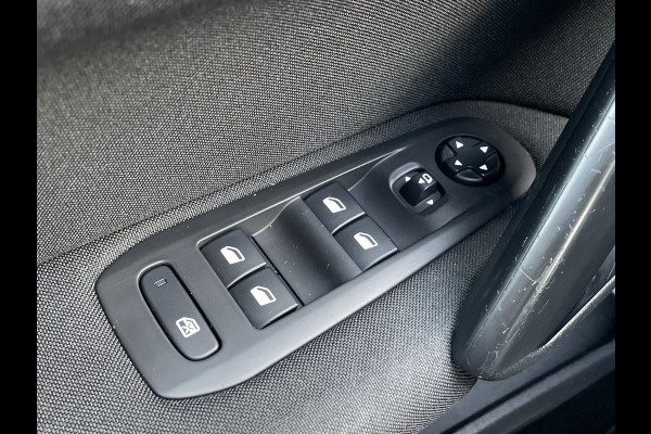 Peugeot 308 SW 1.2 PureTech GT-line | Trekhaak