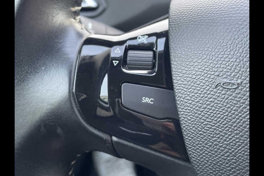 Peugeot 308 SW 1.2 PureTech GT-line | Trekhaak