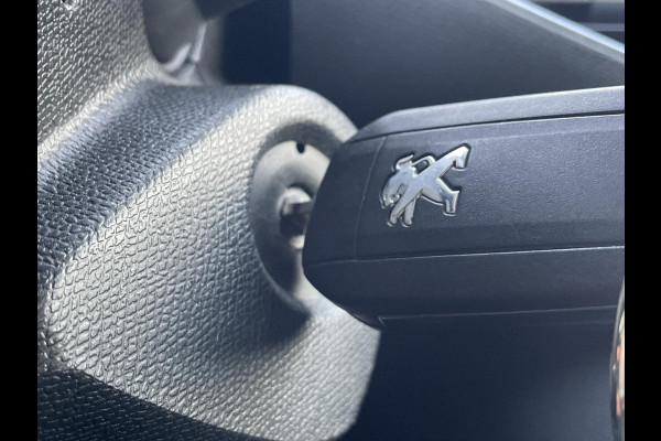 Peugeot 308 SW 1.2 PureTech GT-line | Trekhaak