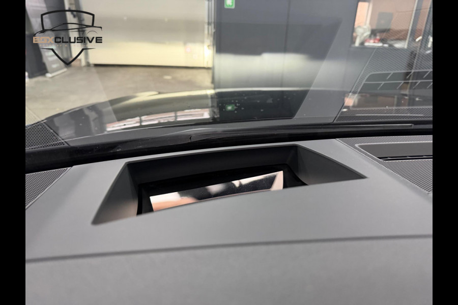 Audi A6 Limousine 55 TFSI e Quattro Competition | Camera | Keyless |HUD