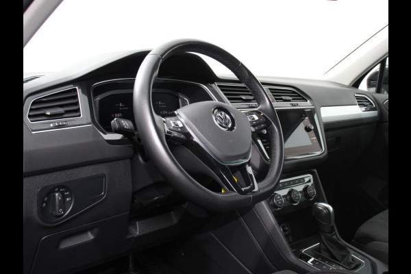 Volkswagen Tiguan 1.5 TSI 150pk DSG Comfortline | Navigatie | Apple Carplay/Android Auto | Climate Control | Electrische achterklep | Digitale Cockpit
