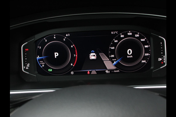 Volkswagen Tiguan 1.5 TSI 150pk DSG Comfortline | Navigatie | Apple Carplay/Android Auto | Climate Control | Electrische achterklep | Digitale Cockpit