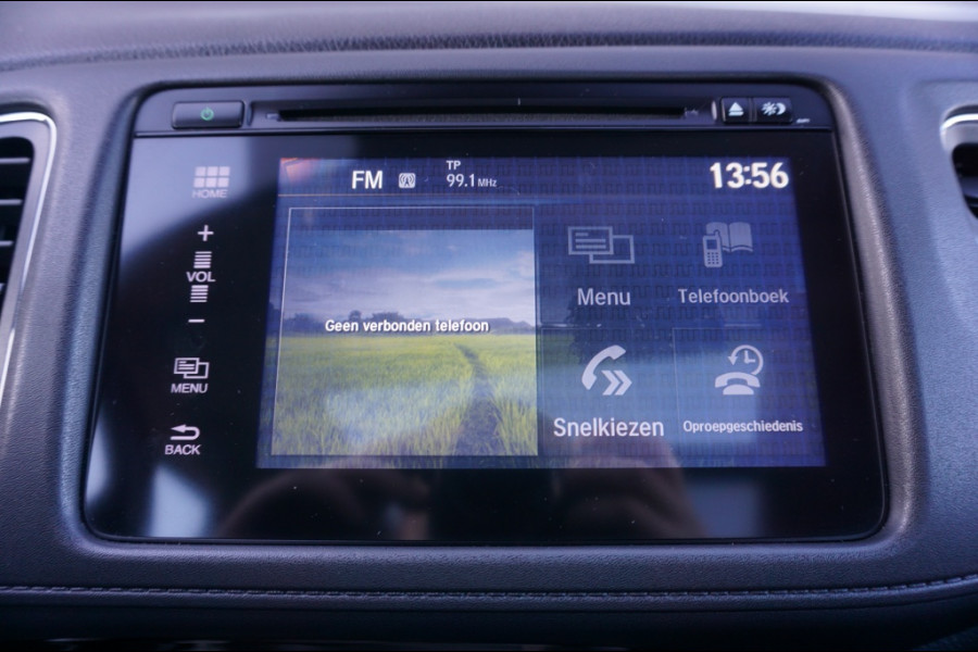 Honda HR-V 1.5 i-VTEC Executive TREKHAAK | PANO | NAVI