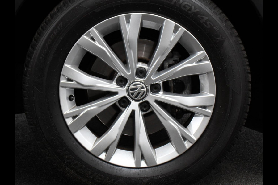 Volkswagen Tiguan 1.5 TSI 150pk DSG Comfortline | Navigatie | Apple Carplay/Android Auto | Climate Control | Electrische achterklep | Digitale Cockpit