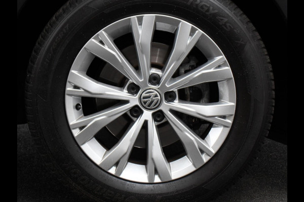 Volkswagen Tiguan 1.5 TSI 150pk DSG Comfortline | Navigatie | Apple Carplay/Android Auto | Climate Control | Electrische achterklep | Digitale Cockpit