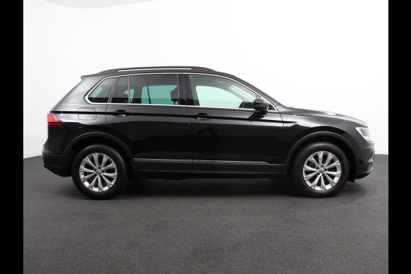 Volkswagen Tiguan 1.5 TSI 150pk DSG Comfortline | Navigatie | Apple Carplay/Android Auto | Climate Control | Electrische achterklep | Digitale Cockpit