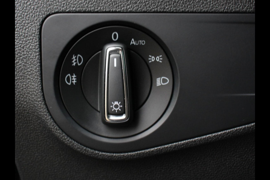 Volkswagen Tiguan 1.5 TSI 150pk DSG Comfortline | Navigatie | Apple Carplay/Android Auto | Climate Control | Electrische achterklep | Digitale Cockpit