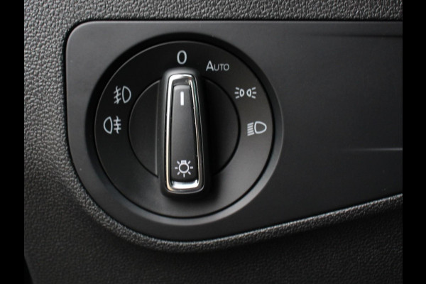 Volkswagen Tiguan 1.5 TSI 150pk DSG Comfortline | Navigatie | Apple Carplay/Android Auto | Climate Control | Electrische achterklep | Digitale Cockpit