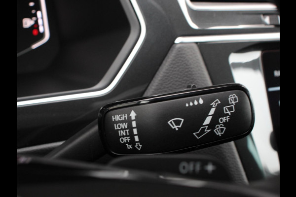 Volkswagen Tiguan 1.5 TSI 150pk DSG Comfortline | Navigatie | Apple Carplay/Android Auto | Climate Control | Electrische achterklep | Digitale Cockpit