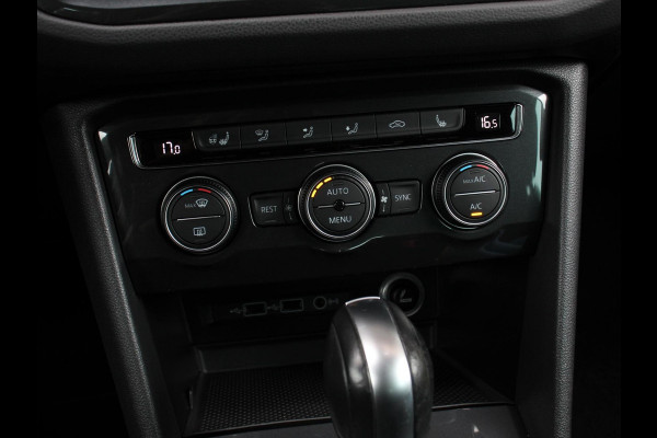 Volkswagen Tiguan 1.5 TSI 150pk DSG Comfortline | Navigatie | Apple Carplay/Android Auto | Climate Control | Electrische achterklep | Digitale Cockpit