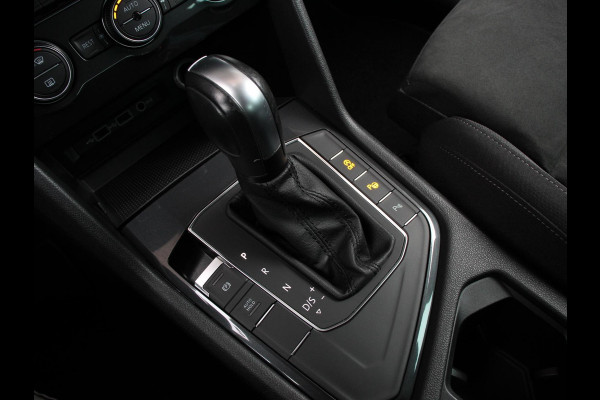 Volkswagen Tiguan 1.5 TSI 150pk DSG Comfortline | Navigatie | Apple Carplay/Android Auto | Climate Control | Electrische achterklep | Digitale Cockpit