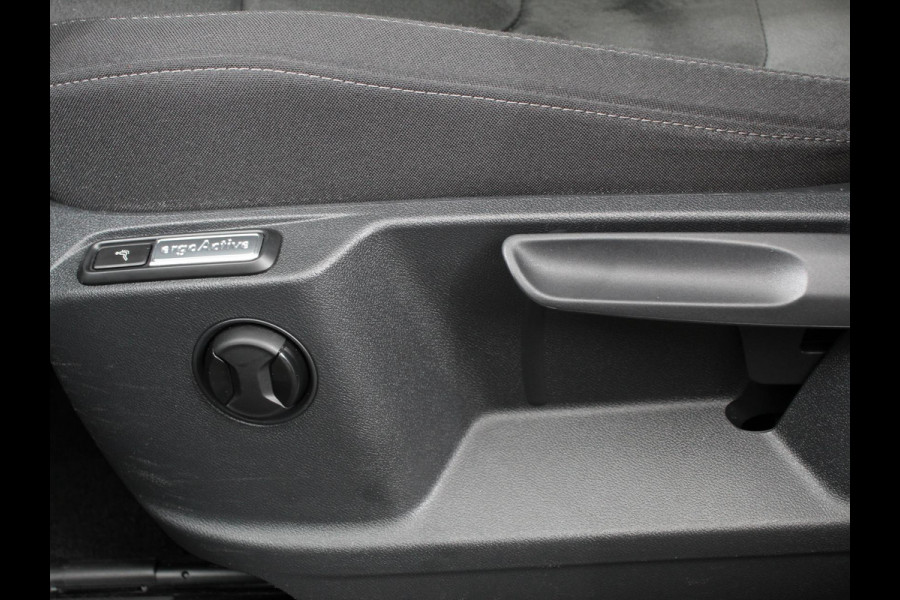 Volkswagen Tiguan 1.5 TSI 150pk DSG Comfortline | Navigatie | Apple Carplay/Android Auto | Climate Control | Electrische achterklep | Digitale Cockpit