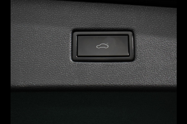 Volkswagen Tiguan 1.5 TSI 150pk DSG Comfortline | Navigatie | Apple Carplay/Android Auto | Climate Control | Electrische achterklep | Digitale Cockpit