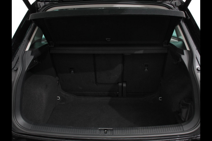 Volkswagen Tiguan 1.5 TSI 150pk DSG Comfortline | Navigatie | Apple Carplay/Android Auto | Climate Control | Electrische achterklep | Digitale Cockpit
