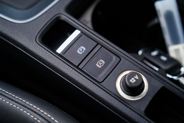 Audi Q3 35 TFSI S Line Pro Line S | 360 Camera | Adaptief Cruise | Voorverwarminginstallatie