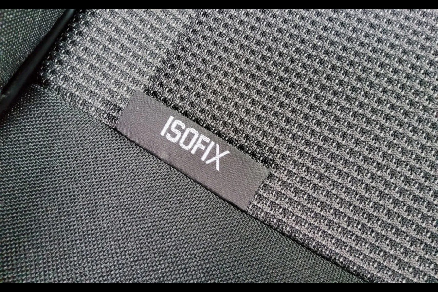 Renault Trafic 170.30 DUBBELE CABINE L2H1 AUTOMAAT - 2x ZIJSCHUIFDEUR - EURO 6 - V-40-FSF - BPM VRIJ!