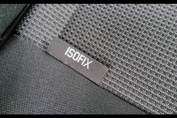 Renault Trafic 170.30 DUBBELE CABINE L2H1 AUTOMAAT - 2x ZIJSCHUIFDEUR - EURO 6 - V-40-FSF - BPM VRIJ!