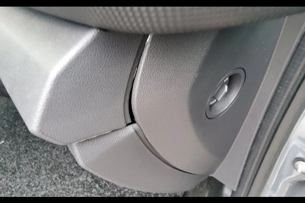 Renault Trafic 170.30 DUBBELE CABINE L2H1 AUTOMAAT - 2x ZIJSCHUIFDEUR - EURO 6 - V-40-FSF - BPM VRIJ!