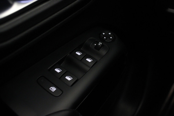 Citroën C5 Aircross 1.2 PureTech Shine