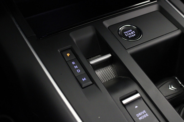 Citroën C5 Aircross 1.2 PureTech Shine