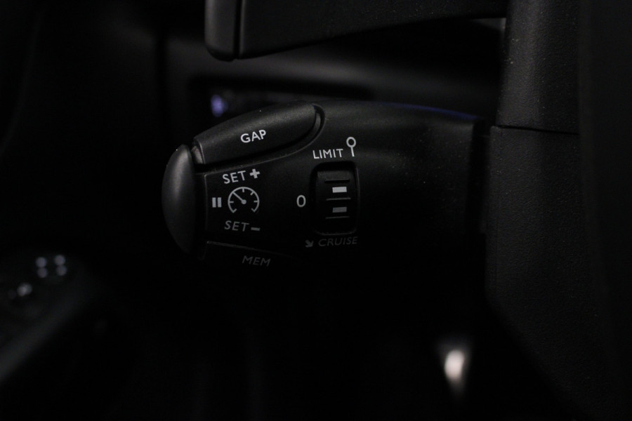 Citroën C5 Aircross 1.2 PureTech Shine