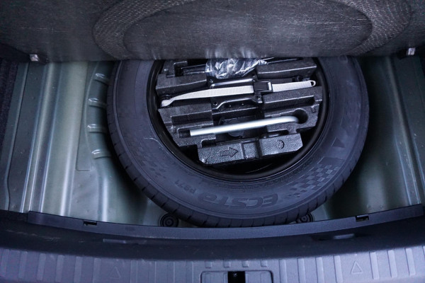 Škoda Octavia 1.0 TSI Sport Business/Trekhaak/17Inch.LMV/ Digitaal Dashboard.