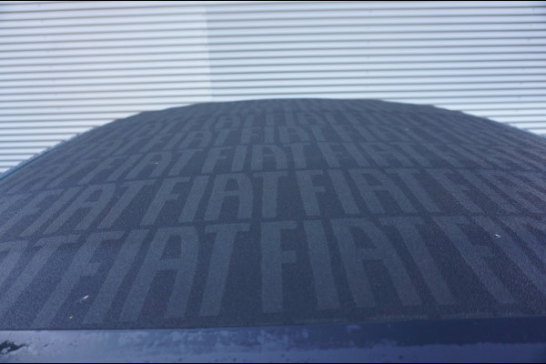 Fiat 500E La Prima 42 kWh CABRIOLET | MEEST LUXE | WINTERPACK