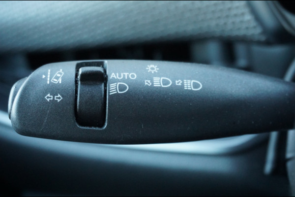 Fiat 500E La Prima 42 kWh CABRIOLET | MEEST LUXE | WINTERPACK