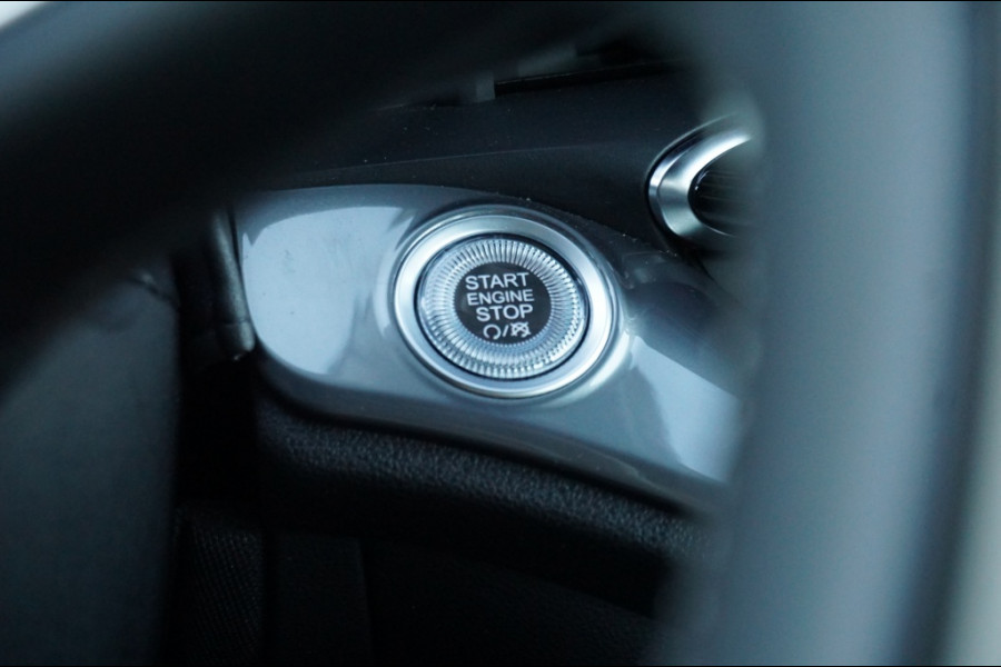 Fiat 500E La Prima 42 kWh CABRIOLET | MEEST LUXE | WINTERPACK