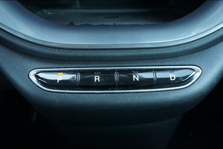 Fiat 500E La Prima 42 kWh CABRIOLET | MEEST LUXE | WINTERPACK