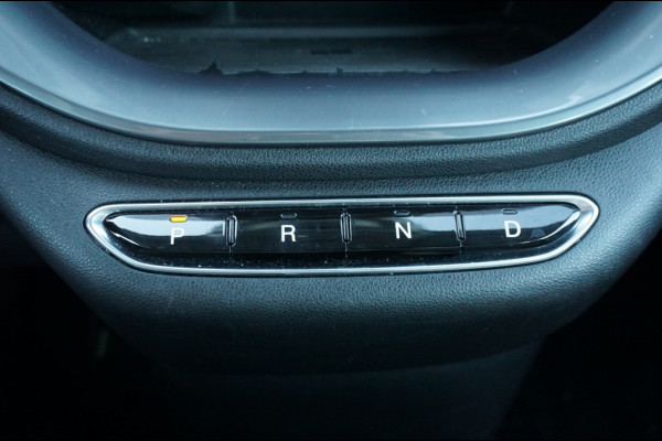 Fiat 500E La Prima 42 kWh CABRIOLET | MEEST LUXE | WINTERPACK