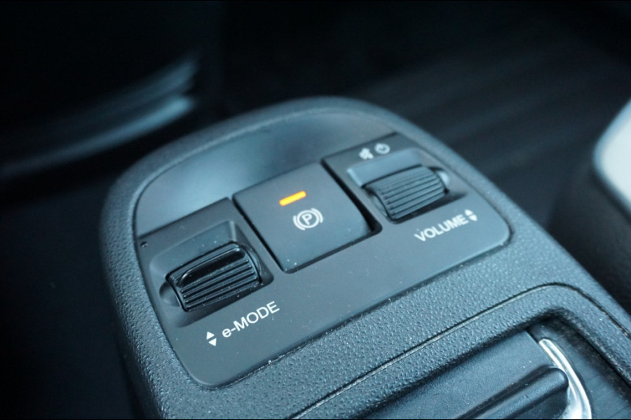 Fiat 500E La Prima 42 kWh CABRIOLET | MEEST LUXE | WINTERPACK